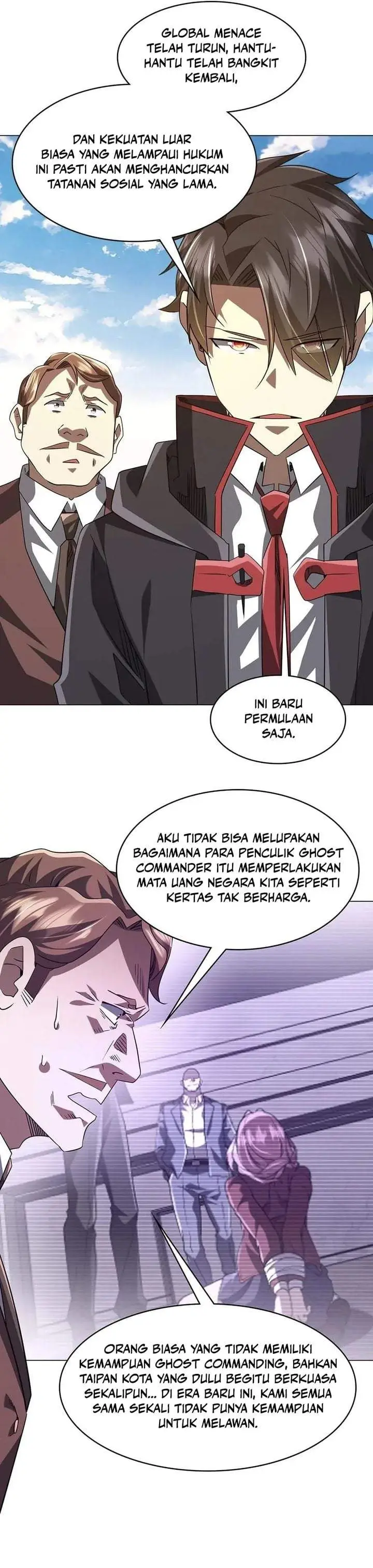 image-komik-it-all-starts-with-trillions-of-nether-currency-chapter-239-11/20