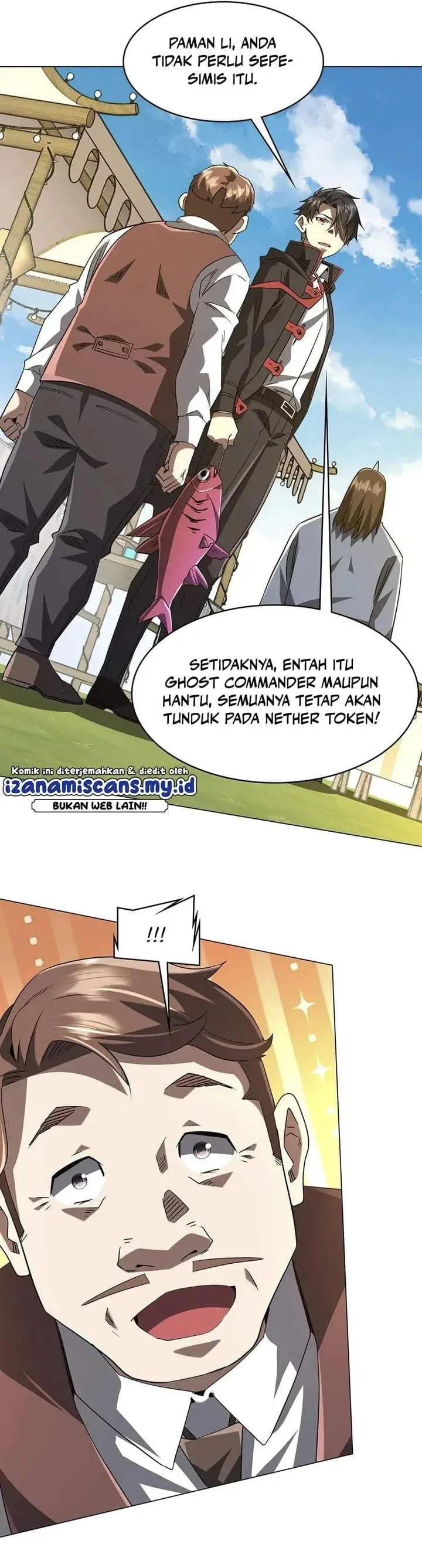 image-komik-it-all-starts-with-trillions-of-nether-currency-chapter-239-12/20