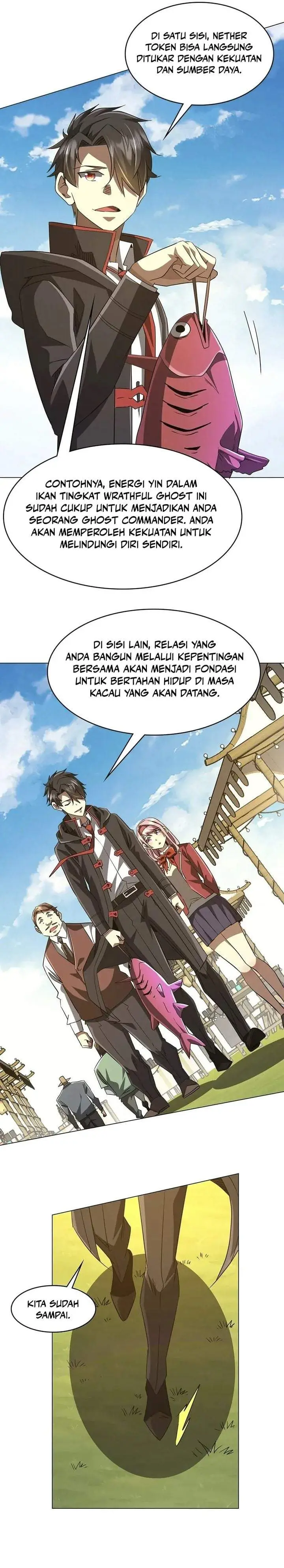 image-komik-it-all-starts-with-trillions-of-nether-currency-chapter-239-13/20