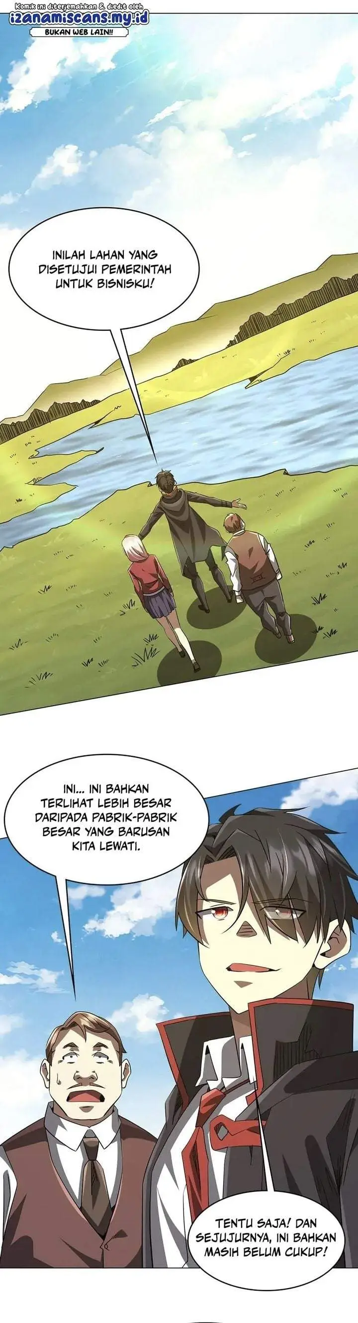 image-komik-it-all-starts-with-trillions-of-nether-currency-chapter-239-14/20