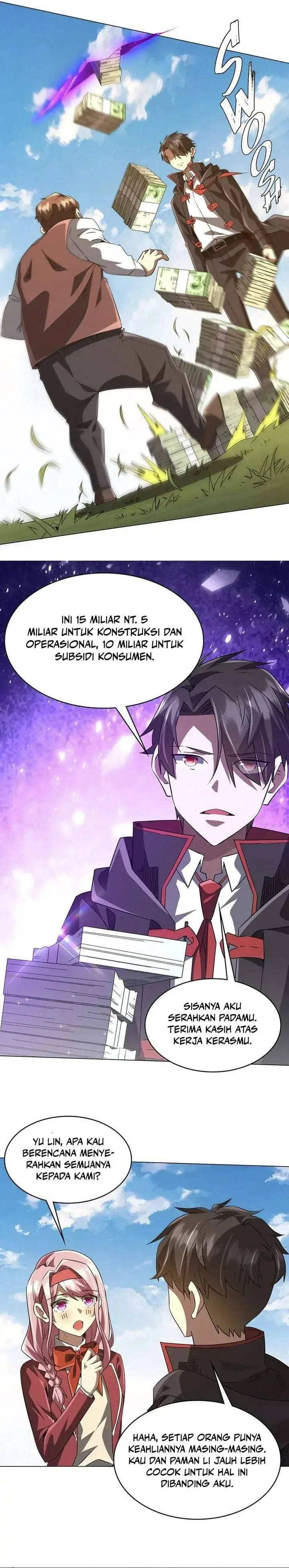 image-komik-it-all-starts-with-trillions-of-nether-currency-chapter-239-18/20