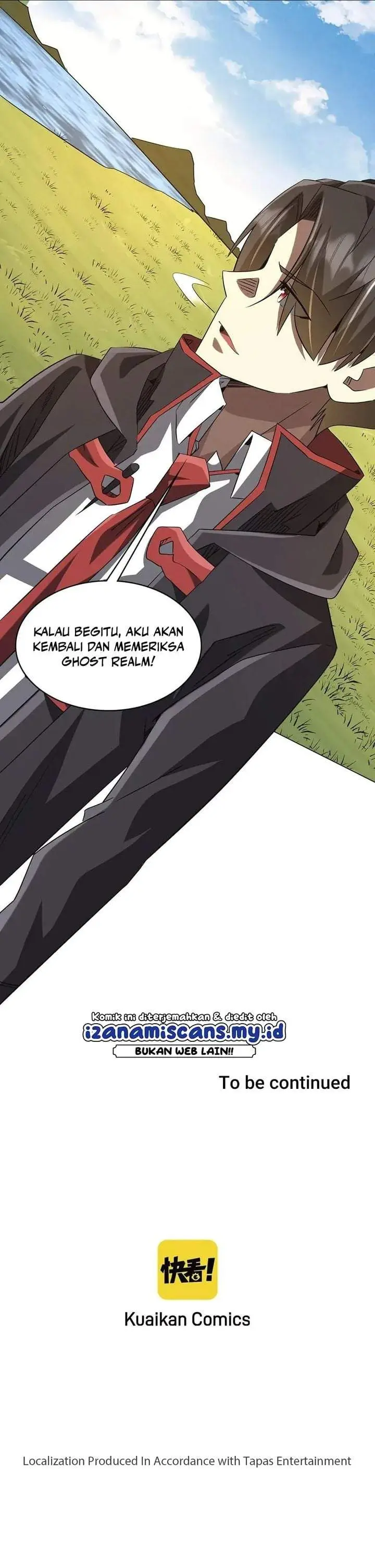 image-komik-it-all-starts-with-trillions-of-nether-currency-chapter-239-19/20
