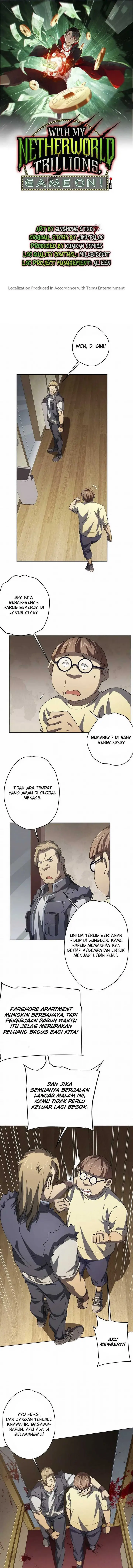 image-komik-it-all-starts-with-trillions-of-nether-currency-chapter-24-1/16