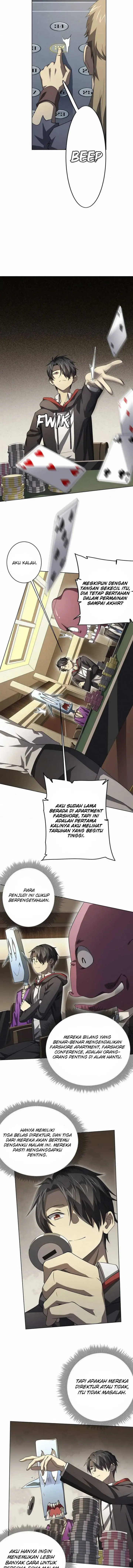 image-komik-it-all-starts-with-trillions-of-nether-currency-chapter-24-3/16