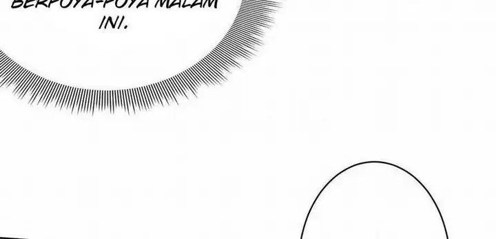 image-komik-it-all-starts-with-trillions-of-nether-currency-chapter-24-4/16