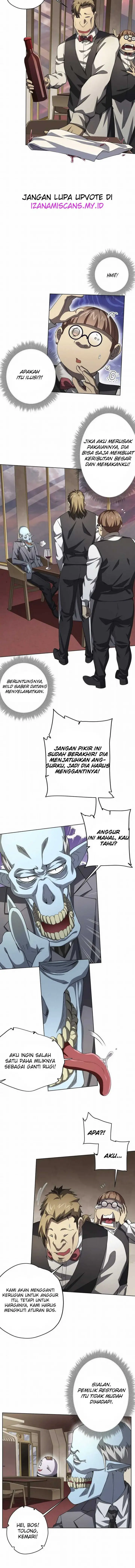 image-komik-it-all-starts-with-trillions-of-nether-currency-chapter-24-9/16