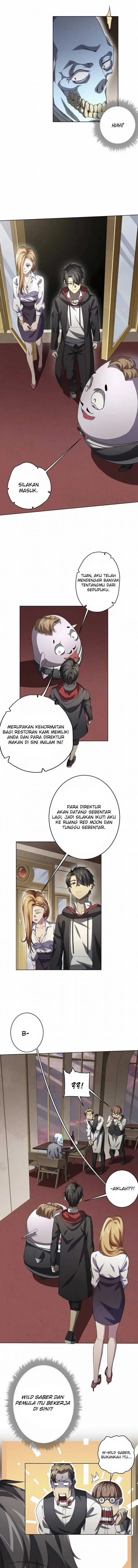 image-komik-it-all-starts-with-trillions-of-nether-currency-chapter-24-10/16