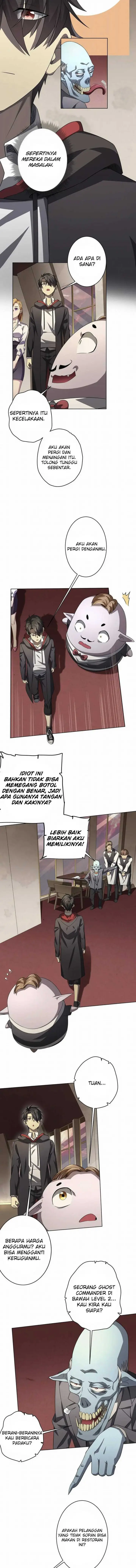 image-komik-it-all-starts-with-trillions-of-nether-currency-chapter-24-11/16
