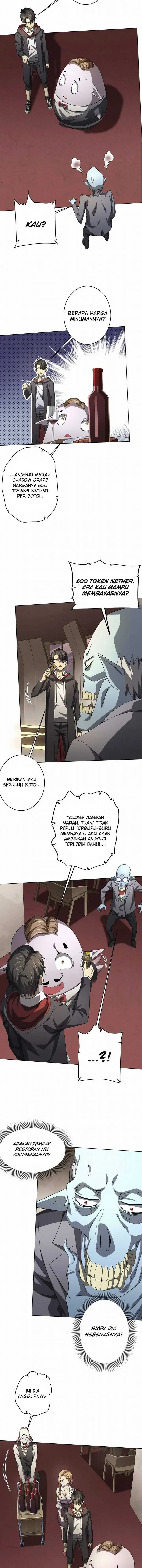 image-komik-it-all-starts-with-trillions-of-nether-currency-chapter-24-12/16