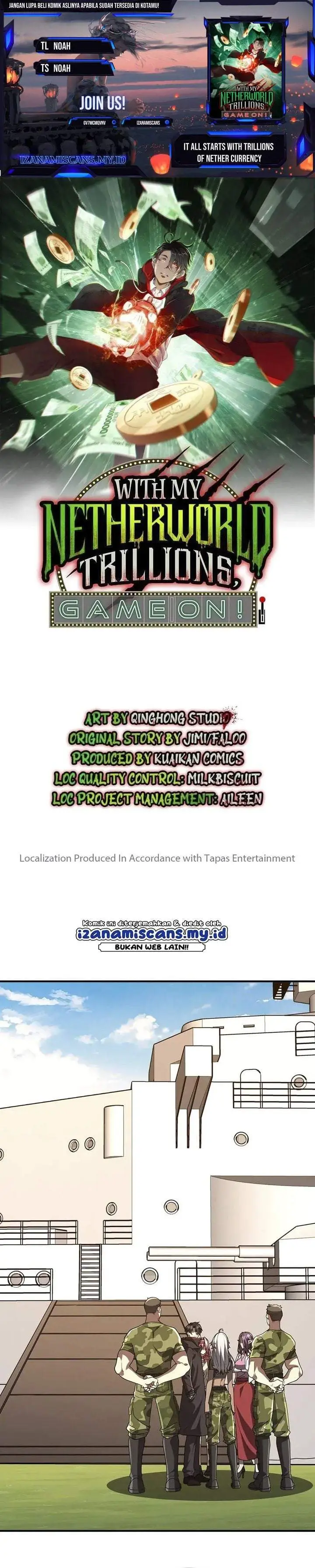 image-komik-it-all-starts-with-trillions-of-nether-currency-chapter-240-0/27