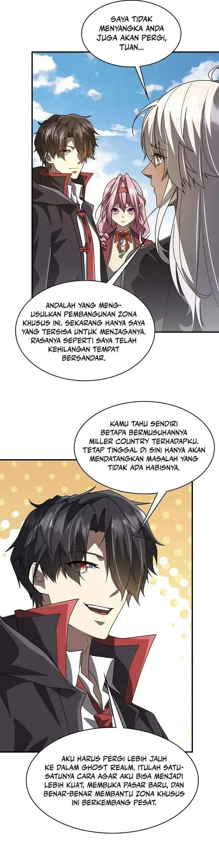 image-komik-it-all-starts-with-trillions-of-nether-currency-chapter-240-1/27