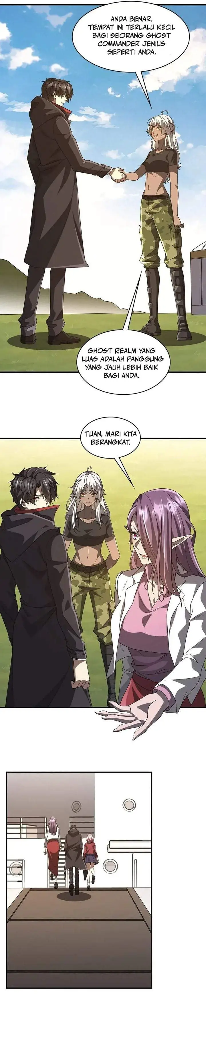 image-komik-it-all-starts-with-trillions-of-nether-currency-chapter-240-2/27
