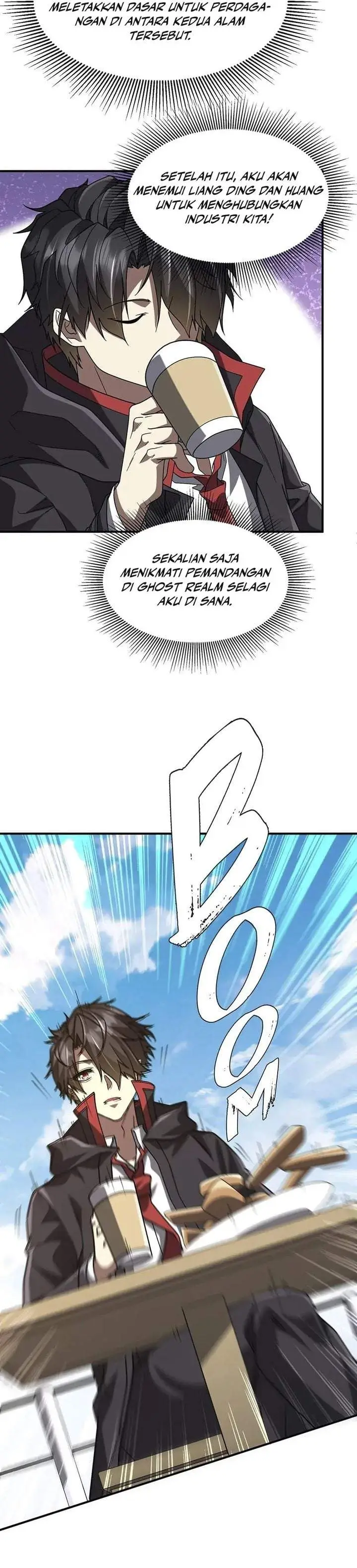 image-komik-it-all-starts-with-trillions-of-nether-currency-chapter-240-4/27