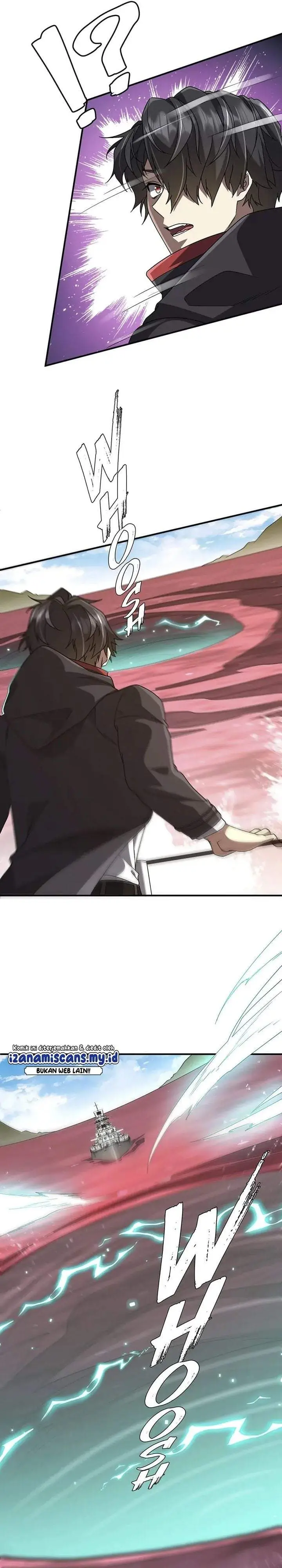 image-komik-it-all-starts-with-trillions-of-nether-currency-chapter-240-5/27