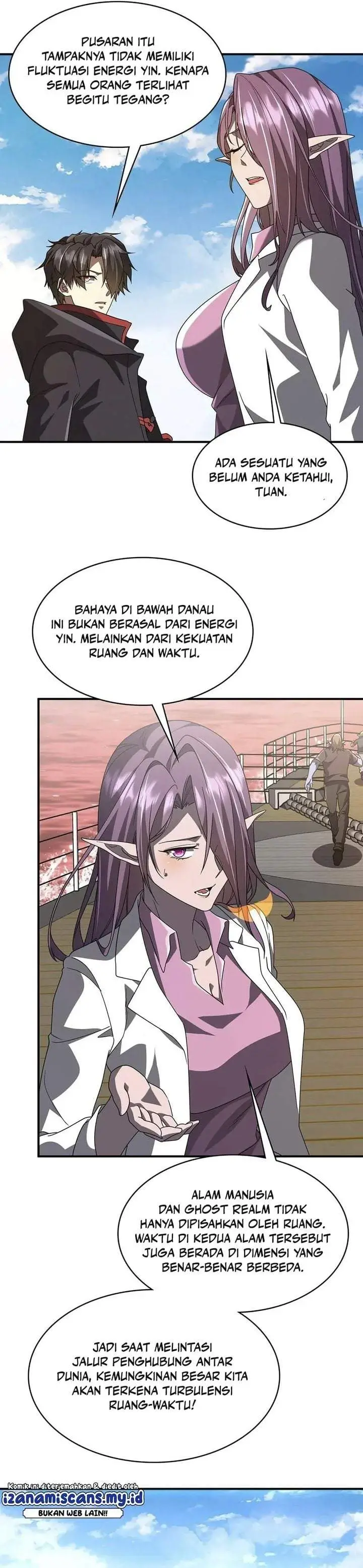image-komik-it-all-starts-with-trillions-of-nether-currency-chapter-240-7/27