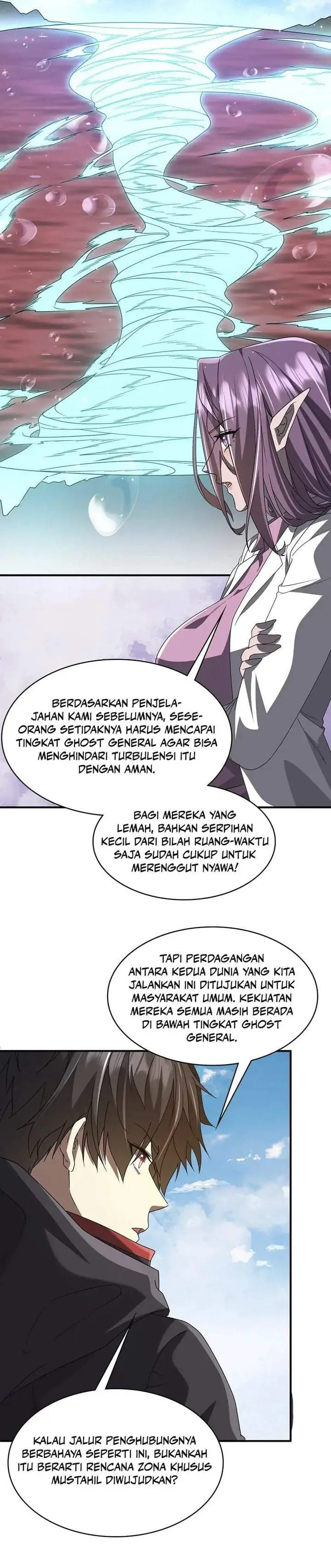 image-komik-it-all-starts-with-trillions-of-nether-currency-chapter-240-8/27