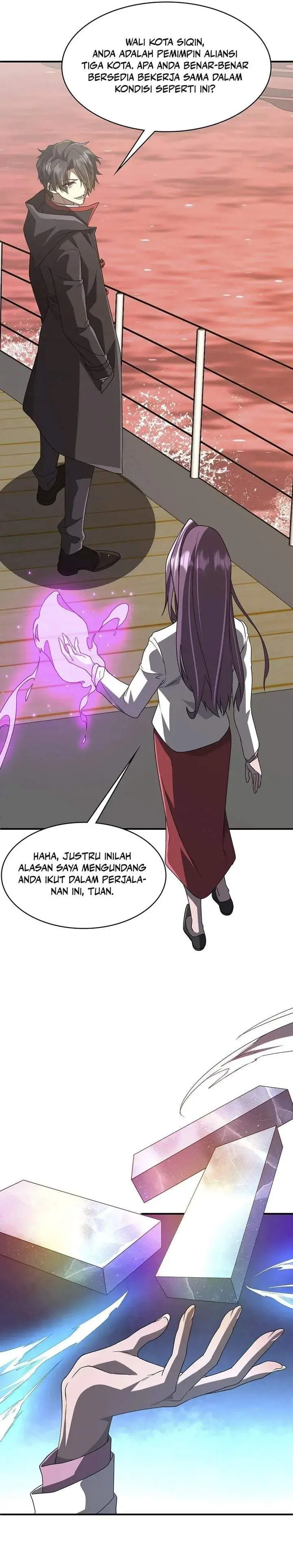 image-komik-it-all-starts-with-trillions-of-nether-currency-chapter-240-9/27