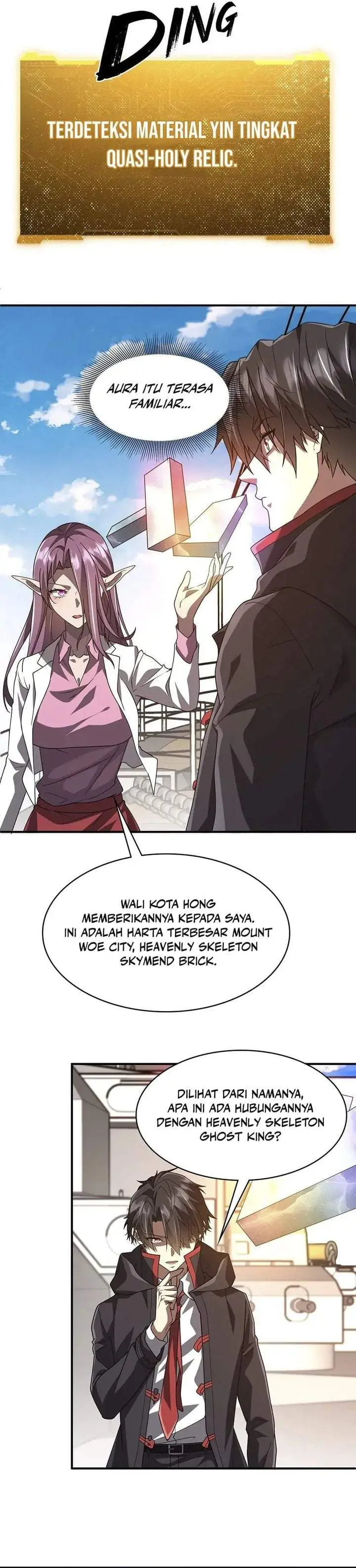 image-komik-it-all-starts-with-trillions-of-nether-currency-chapter-240-10/27