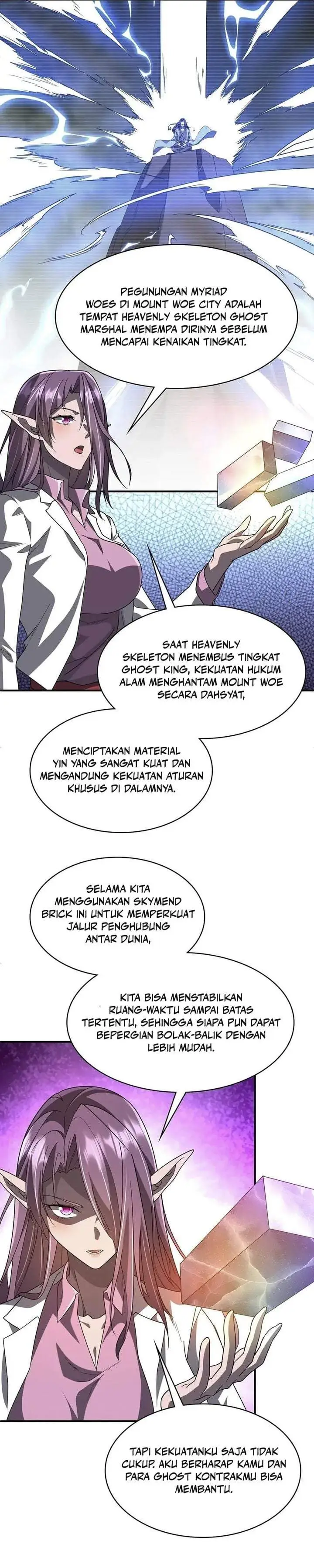 image-komik-it-all-starts-with-trillions-of-nether-currency-chapter-240-11/27