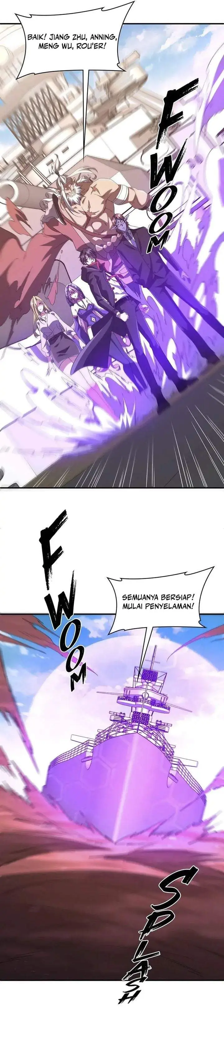 image-komik-it-all-starts-with-trillions-of-nether-currency-chapter-240-12/27
