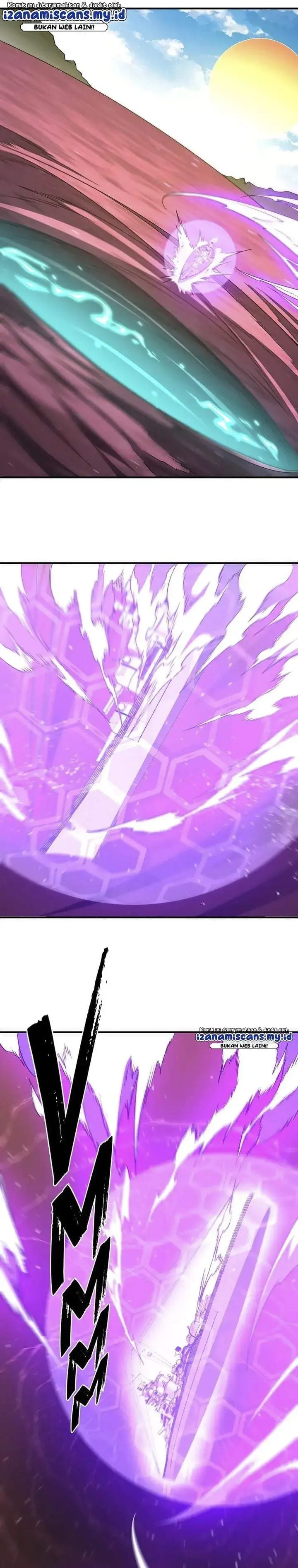 image-komik-it-all-starts-with-trillions-of-nether-currency-chapter-240-13/27