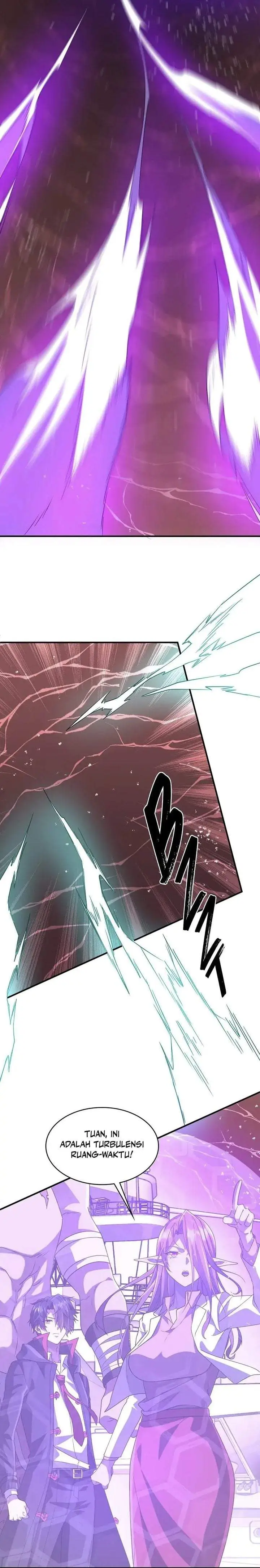image-komik-it-all-starts-with-trillions-of-nether-currency-chapter-240-14/27