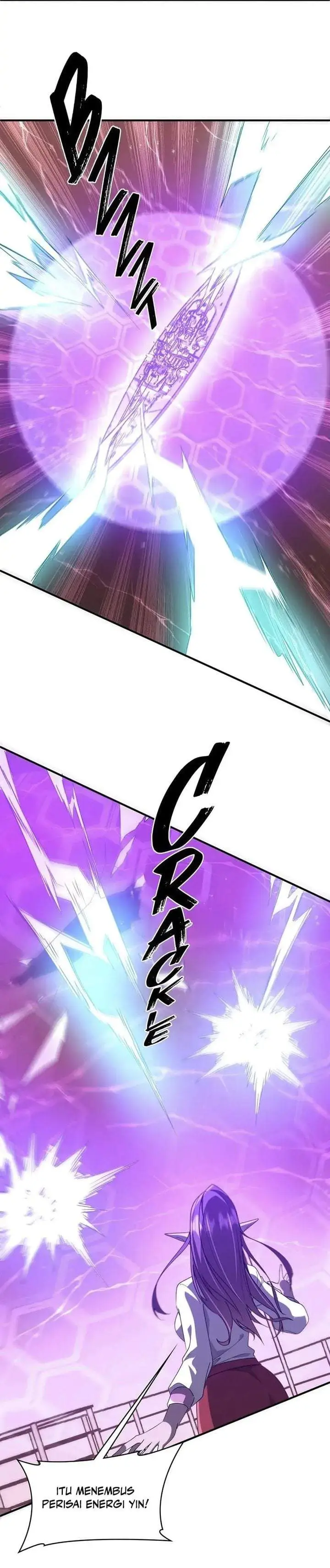 image-komik-it-all-starts-with-trillions-of-nether-currency-chapter-240-15/27