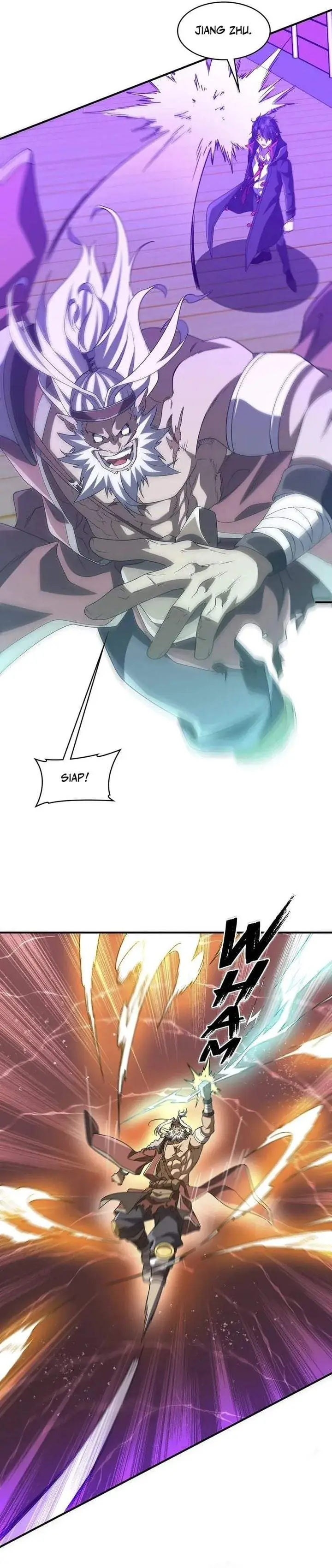 image-komik-it-all-starts-with-trillions-of-nether-currency-chapter-240-16/27