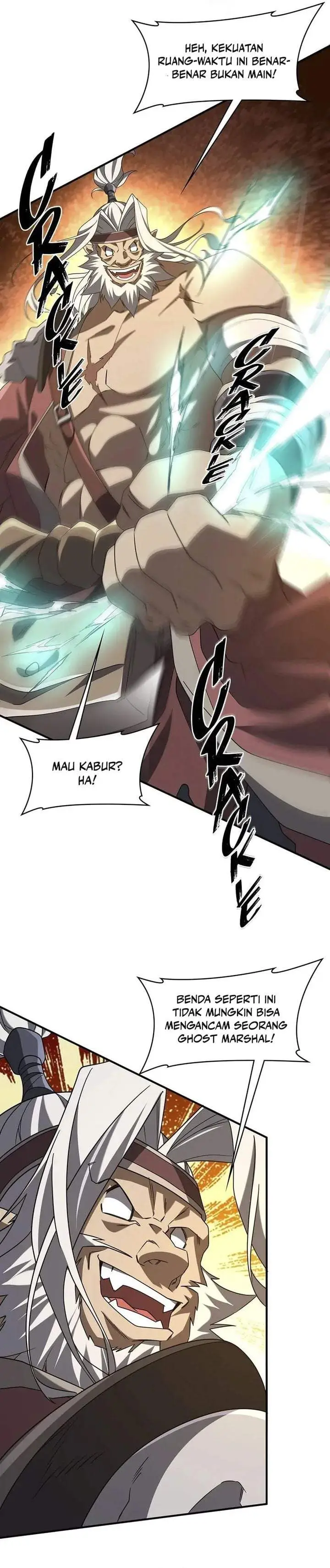 image-komik-it-all-starts-with-trillions-of-nether-currency-chapter-240-17/27