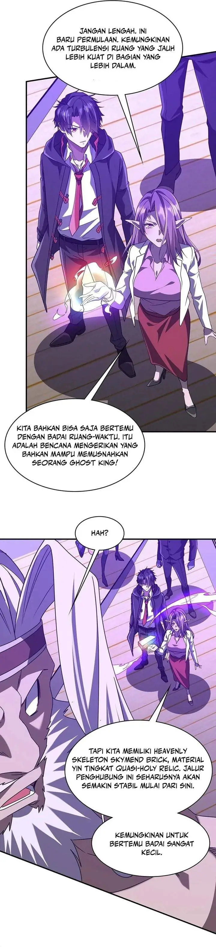image-komik-it-all-starts-with-trillions-of-nether-currency-chapter-240-18/27