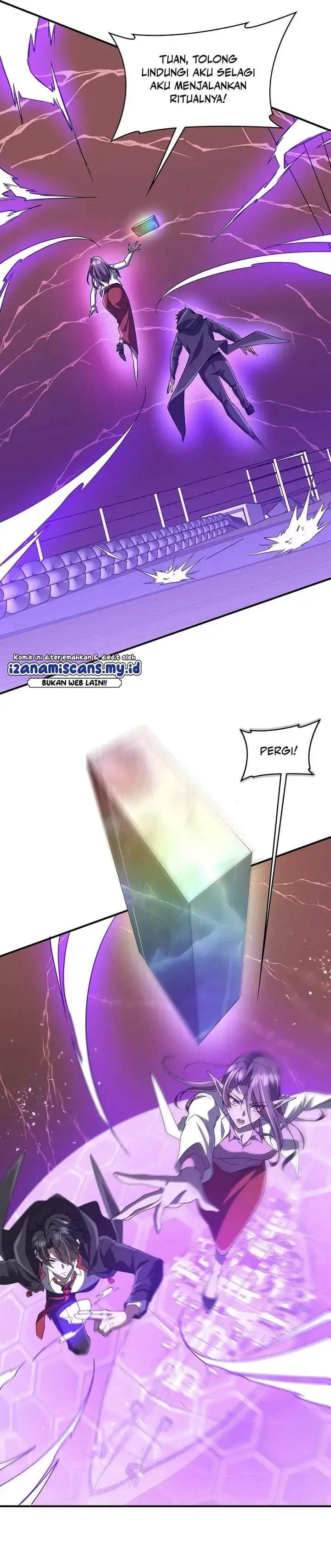 image-komik-it-all-starts-with-trillions-of-nether-currency-chapter-240-19/27