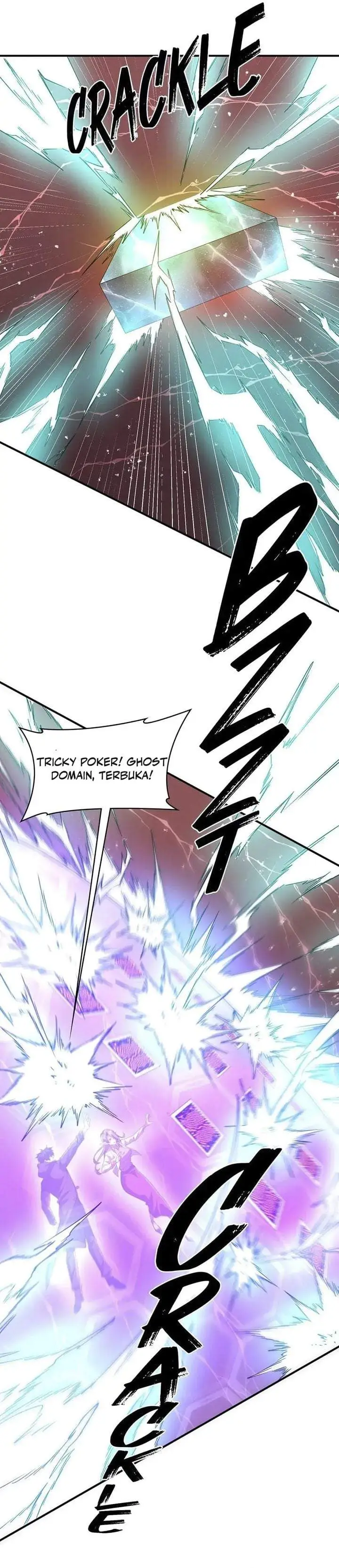 image-komik-it-all-starts-with-trillions-of-nether-currency-chapter-240-20/27