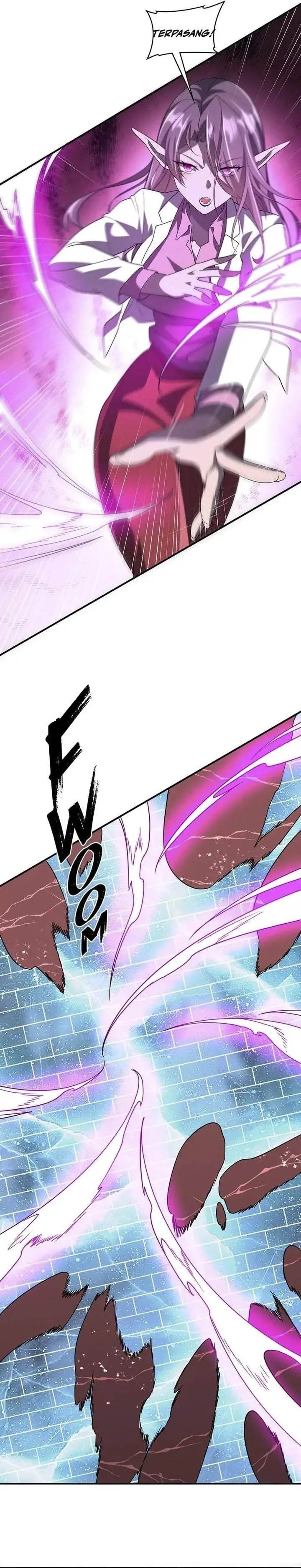 image-komik-it-all-starts-with-trillions-of-nether-currency-chapter-240-21/27