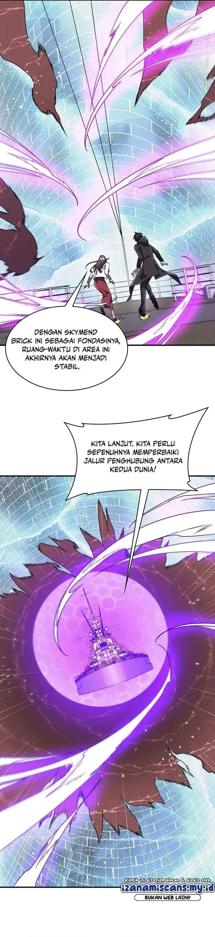 image-komik-it-all-starts-with-trillions-of-nether-currency-chapter-240-22/27