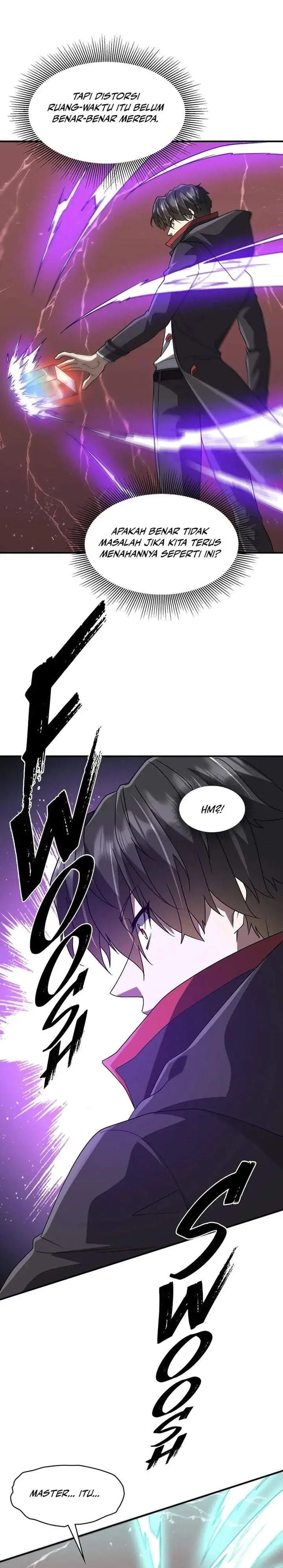 image-komik-it-all-starts-with-trillions-of-nether-currency-chapter-240-25/27