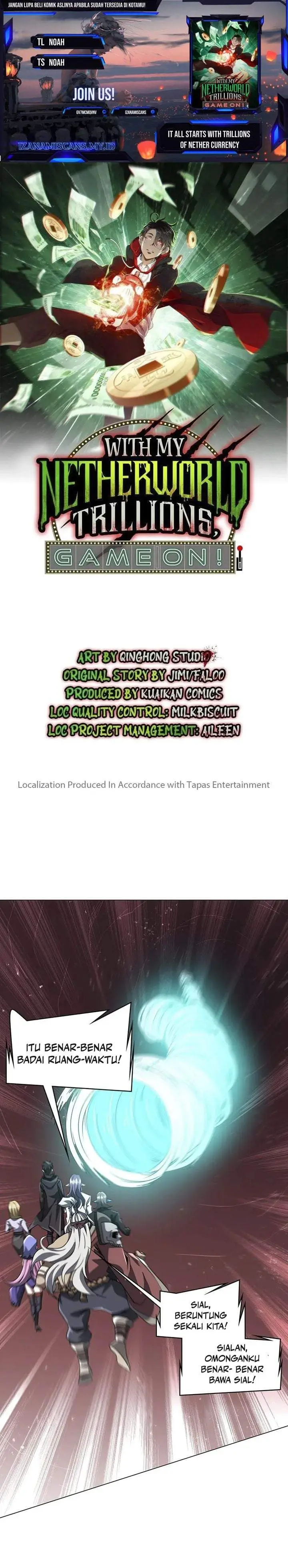 image-komik-it-all-starts-with-trillions-of-nether-currency-chapter-241-0/31