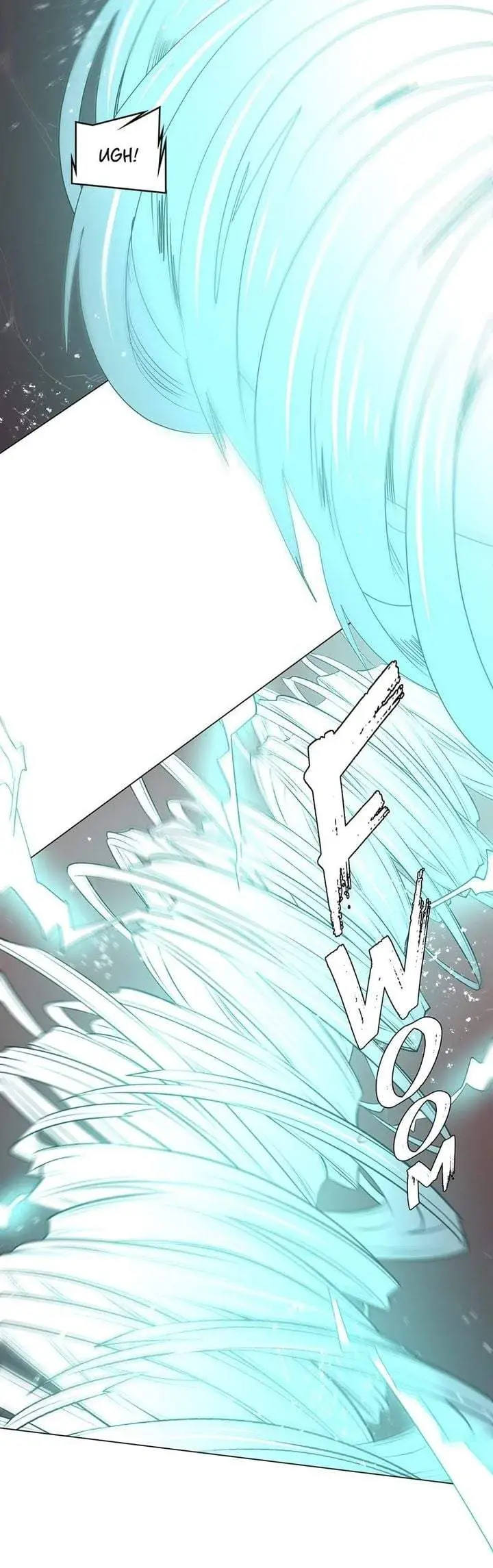 image-komik-it-all-starts-with-trillions-of-nether-currency-chapter-241-3/31