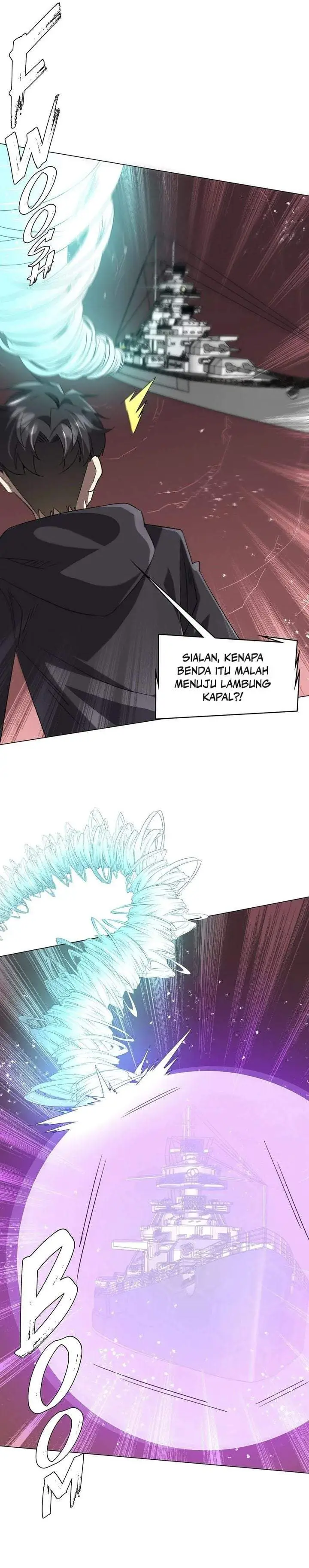 image-komik-it-all-starts-with-trillions-of-nether-currency-chapter-241-4/31