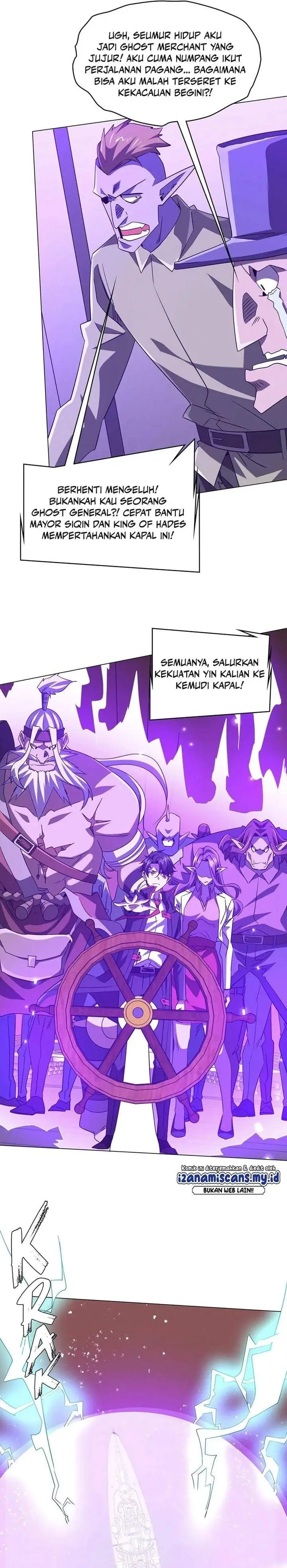 image-komik-it-all-starts-with-trillions-of-nether-currency-chapter-241-6/31