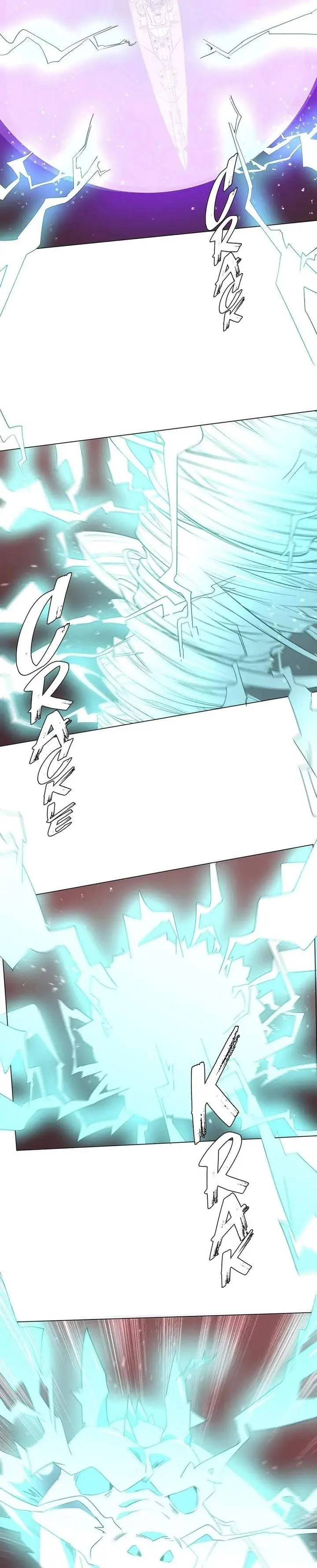 image-komik-it-all-starts-with-trillions-of-nether-currency-chapter-241-7/31