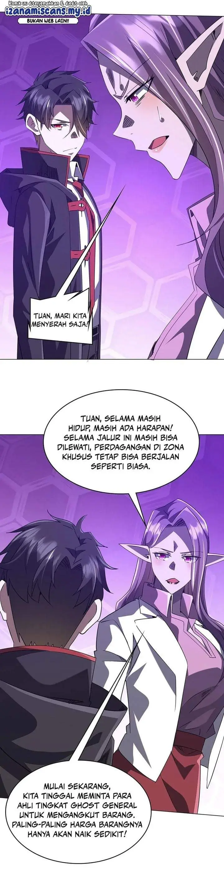 image-komik-it-all-starts-with-trillions-of-nether-currency-chapter-241-9/31