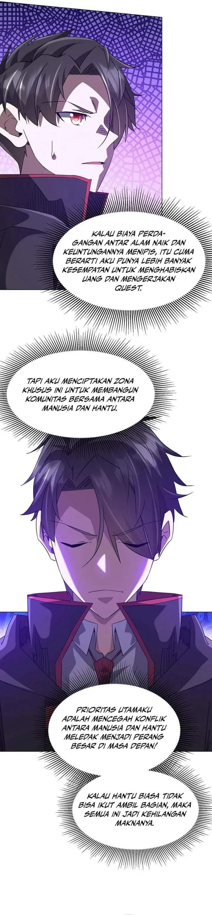 image-komik-it-all-starts-with-trillions-of-nether-currency-chapter-241-10/31