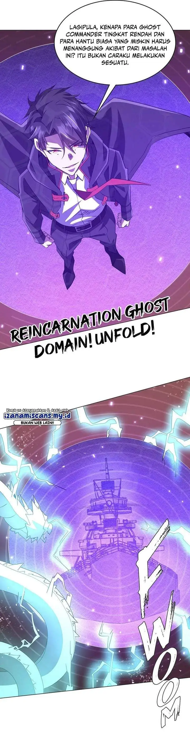 image-komik-it-all-starts-with-trillions-of-nether-currency-chapter-241-11/31