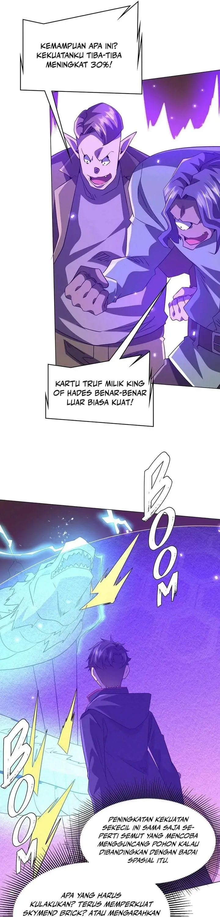 image-komik-it-all-starts-with-trillions-of-nether-currency-chapter-241-12/31