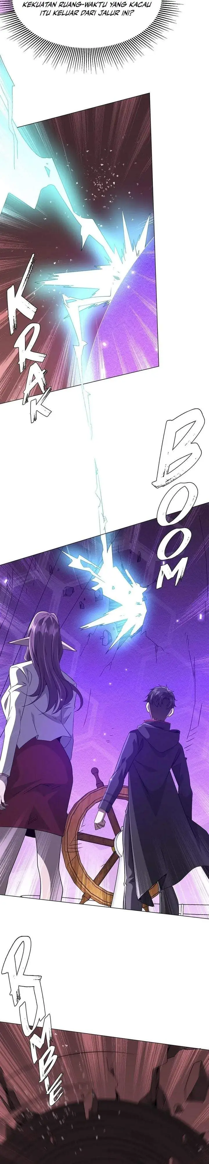 image-komik-it-all-starts-with-trillions-of-nether-currency-chapter-241-13/31