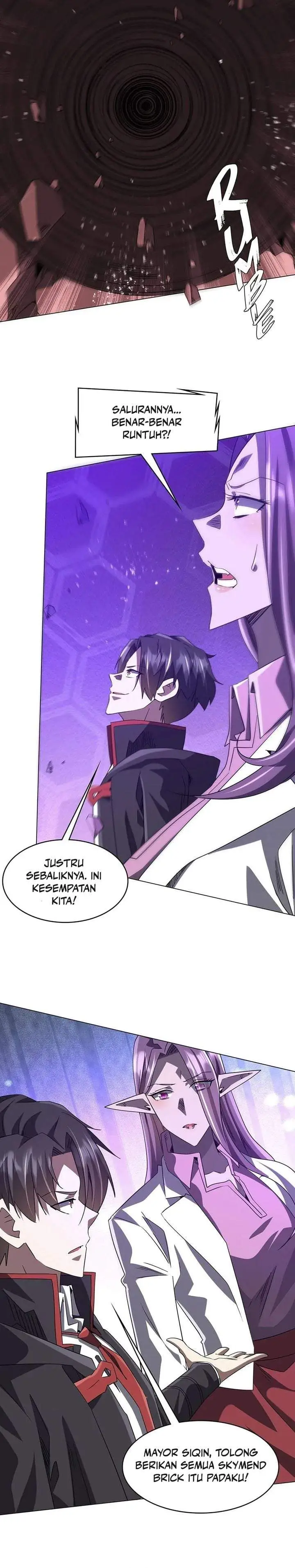 image-komik-it-all-starts-with-trillions-of-nether-currency-chapter-241-14/31
