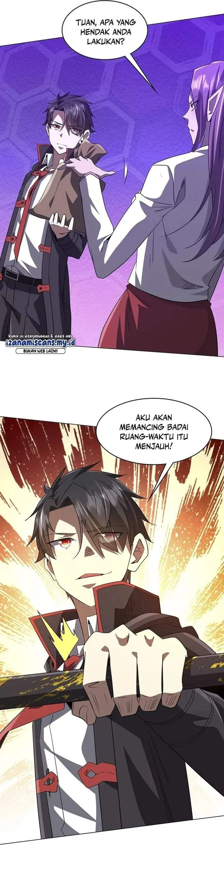 image-komik-it-all-starts-with-trillions-of-nether-currency-chapter-241-15/31