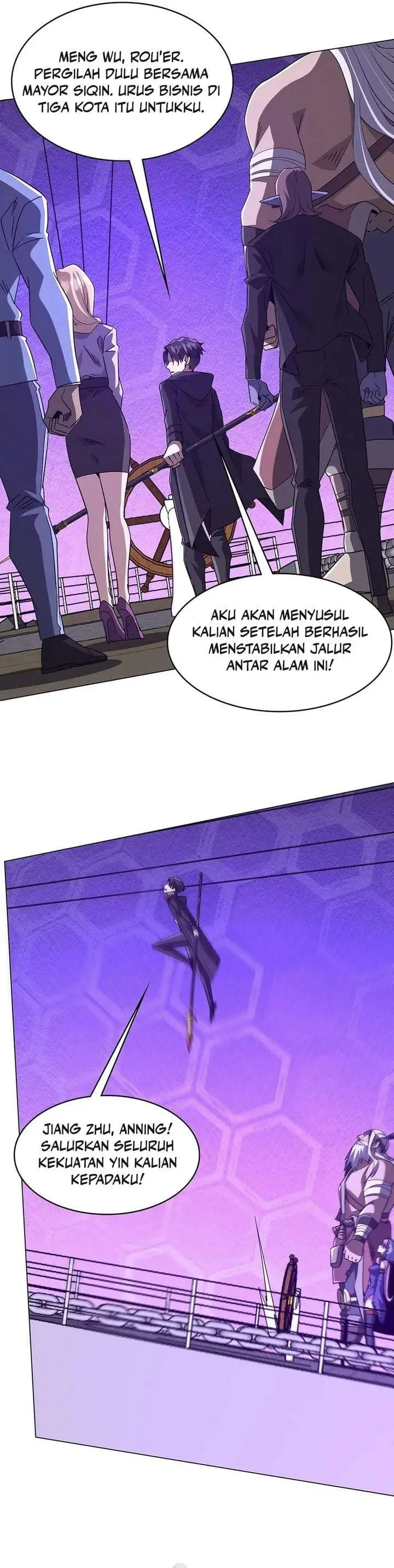 image-komik-it-all-starts-with-trillions-of-nether-currency-chapter-241-16/31
