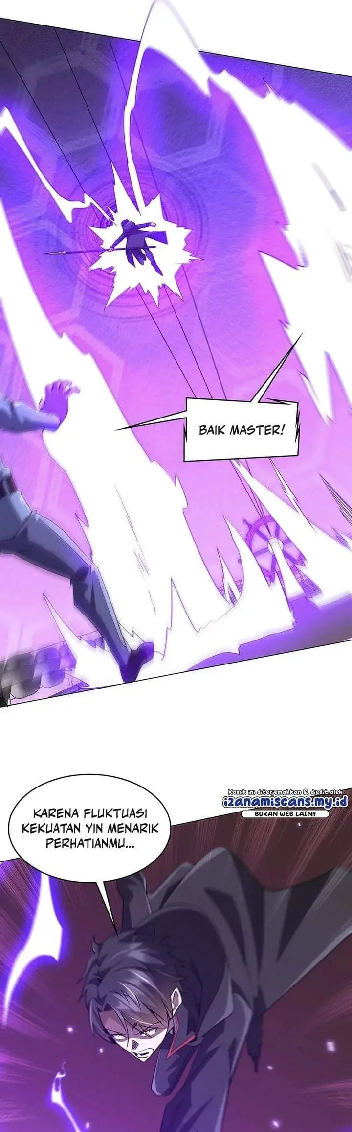 image-komik-it-all-starts-with-trillions-of-nether-currency-chapter-241-17/31