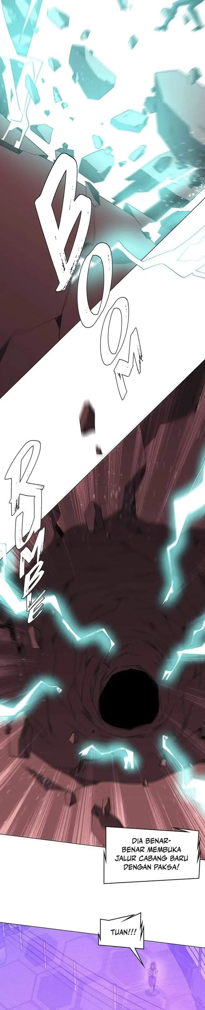 image-komik-it-all-starts-with-trillions-of-nether-currency-chapter-241-20/31